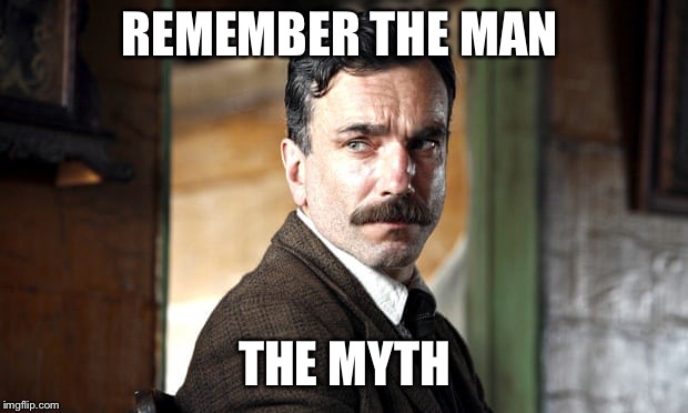 Burt | REMEMBER THE MAN; THE MYTH | image tagged in burt reynolds | made w/ Imgflip meme maker
