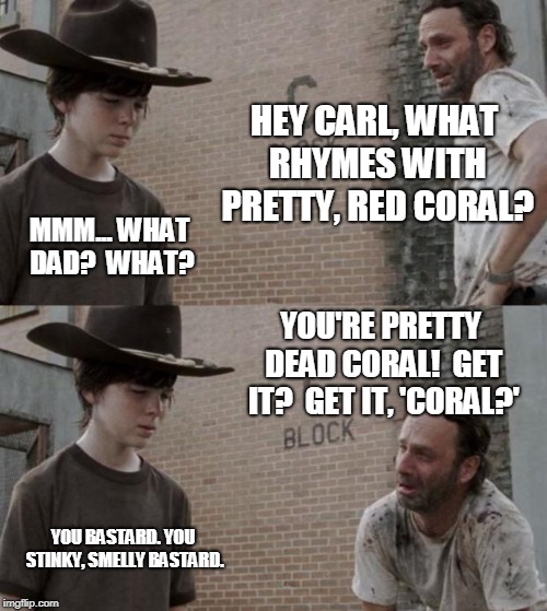 rick-and-carl-meme-imgflip