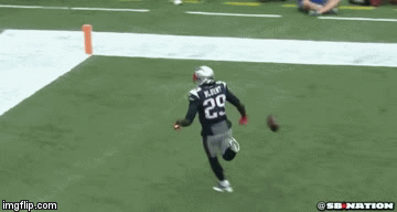 image tagged in gifs | made w/ Imgflip video-to-gif maker