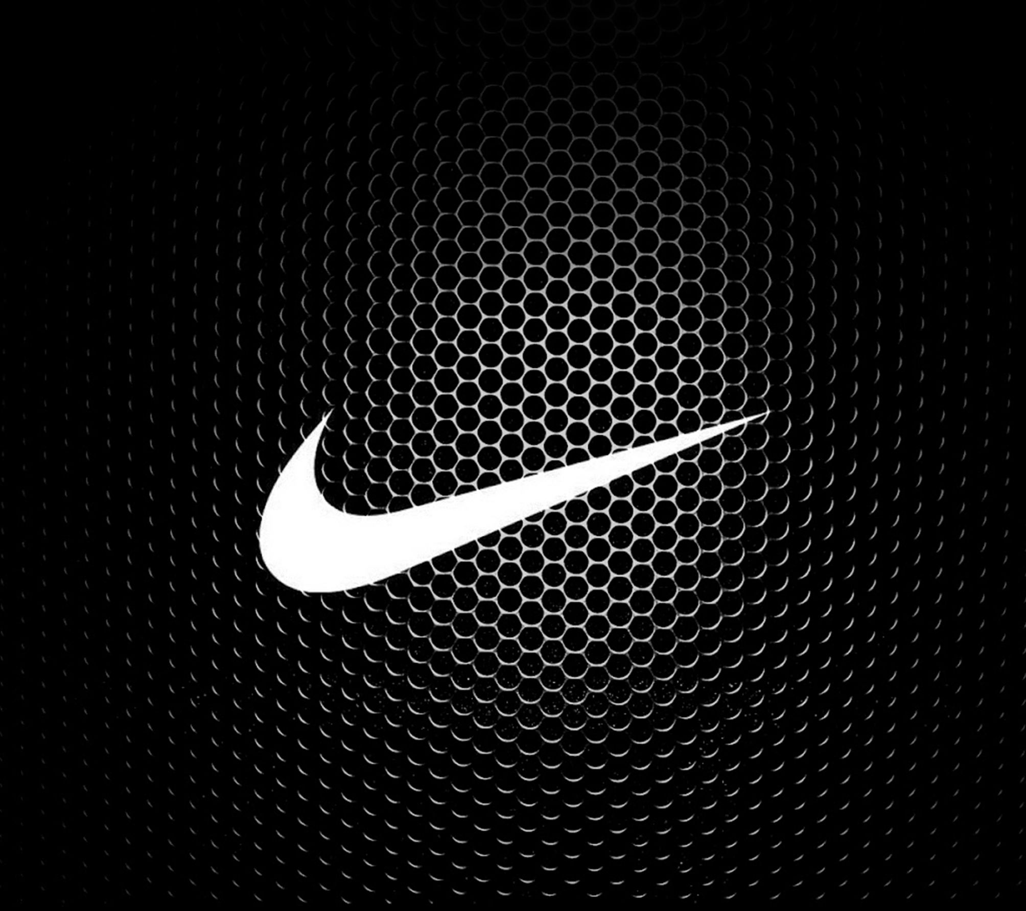 Свуши найк. Nike Swoosh logo. Найк лого 2020. Roblox t Shirt Black Nike. Nike avatar.