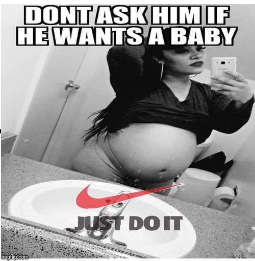 image tagged in just do it | made w/ Imgflip meme maker