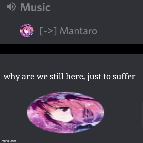 image tagged in funny,demotivationals | made w/ Imgflip demotivational maker