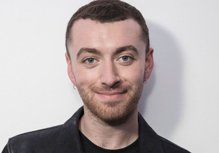 Sam Smith Memes Imgflip