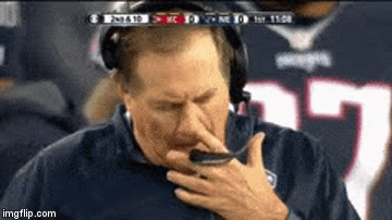 image tagged in gifs | made w/ Imgflip video-to-gif maker