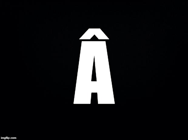 Black background | Â | image tagged in black background | made w/ Imgflip meme maker