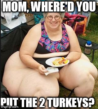 did you hide the two turkeys? | MOM, WHERE'D YOU; PUT THE 2 TURKEYS? | image tagged in mom,turkey,where'd,you,put,the | made w/ Imgflip meme maker