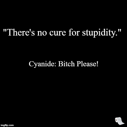 Cyanide_B