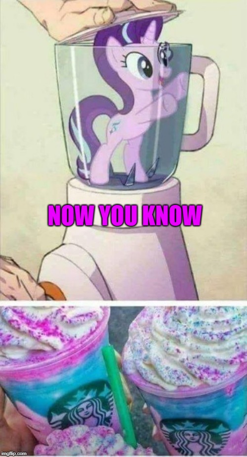 now you know | NOW YOU KNOW | image tagged in my little pony,funny | made w/ Imgflip meme maker