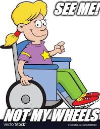 SEE ME! NOT MY WHEELS | image tagged in see me | made w/ Imgflip meme maker