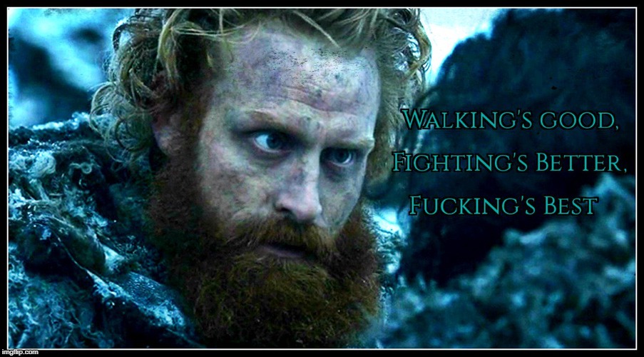 image tagged in tormund giantsbane,y'all got any more of them game of thrones episodes,wildlings,game of thrones | made w/ Imgflip meme maker