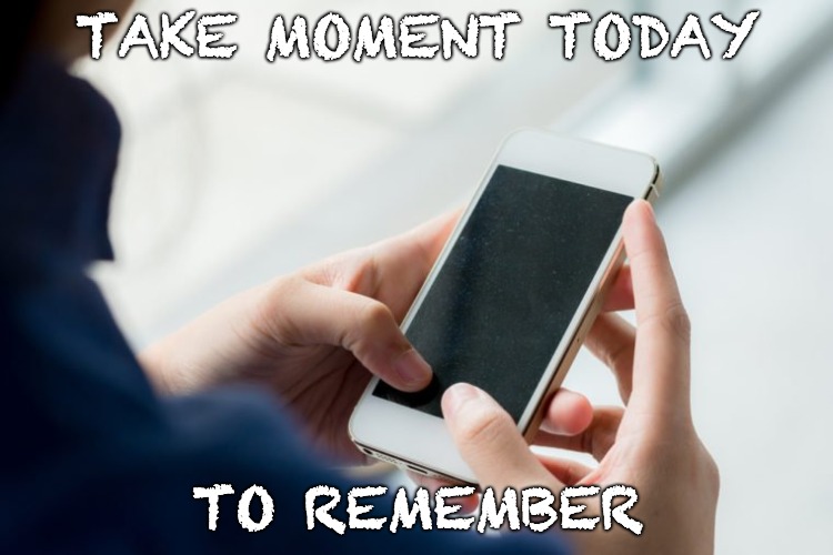 08:41 September 11 2001 | TAKE MOMENT TODAY; TO REMEMBER | image tagged in 9/11 | made w/ Imgflip meme maker