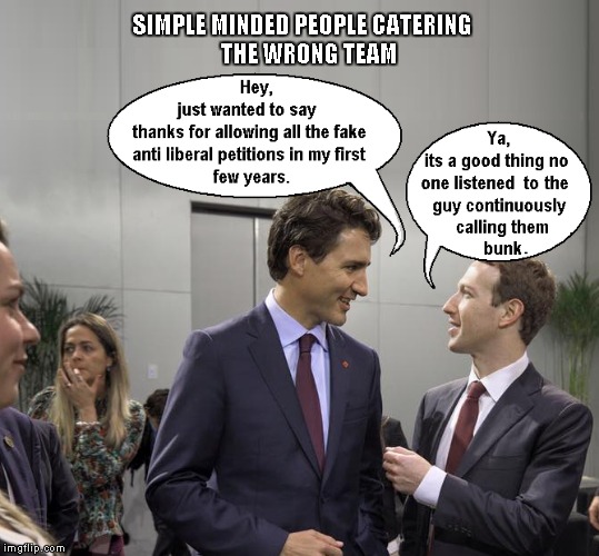 Justin Trudeau's Sham | SIMPLE MINDED PEOPLE CATERING                     THE WRONG TEAM | image tagged in justin trudeau,funny memes,funny meme | made w/ Imgflip meme maker