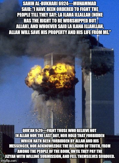 Religion of peace | image tagged in memes,islam | made w/ Imgflip meme maker