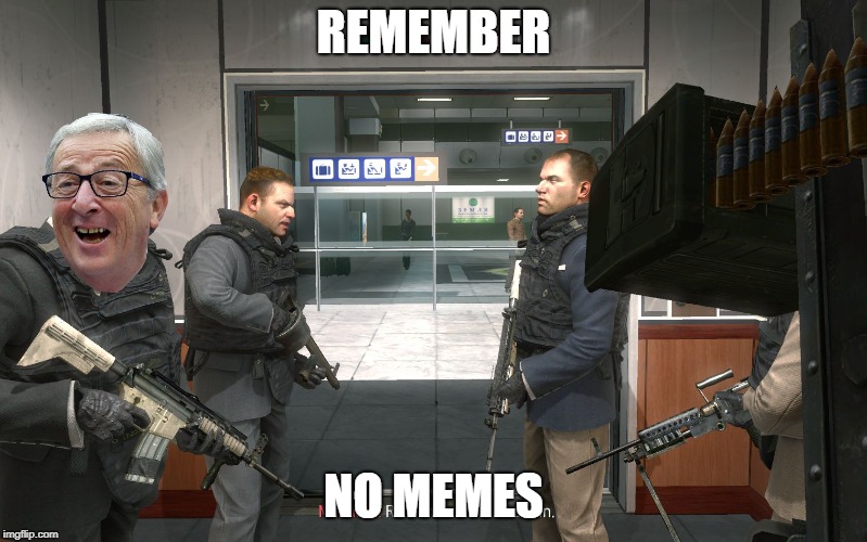 no russian | REMEMBER; NO MEMES | image tagged in no russian | made w/ Imgflip meme maker