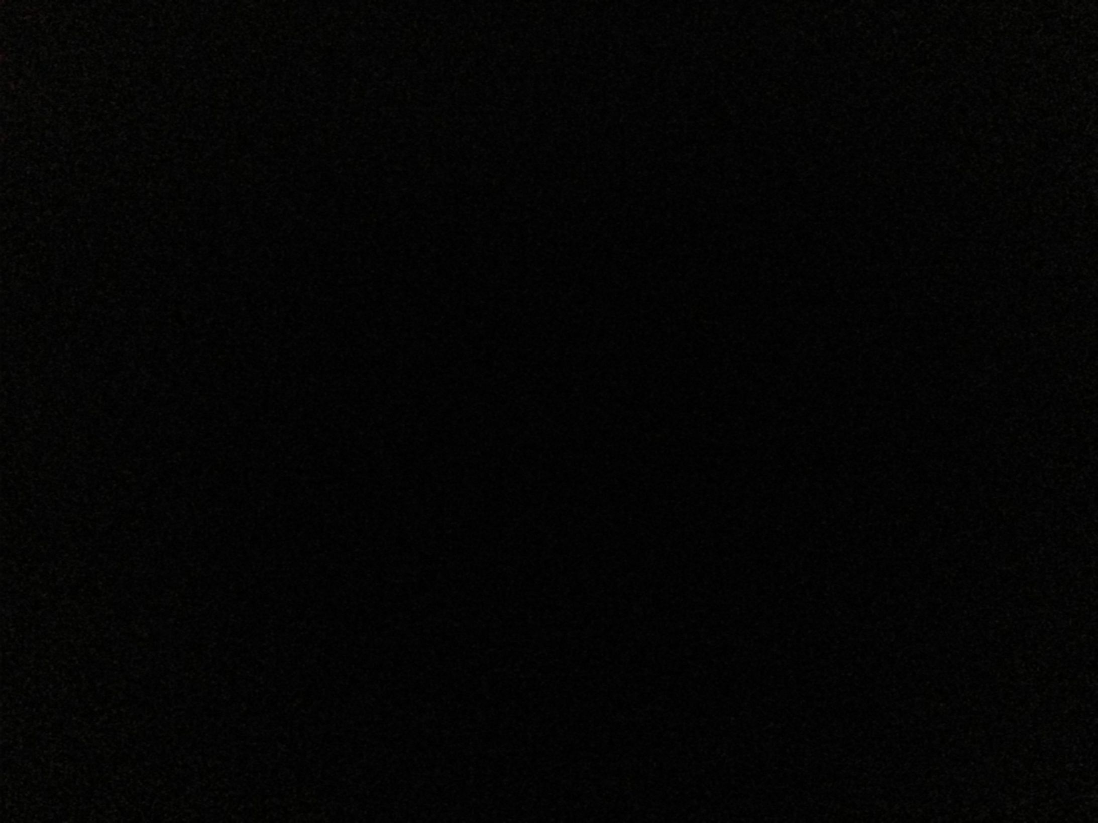 Black Screen Blank Template Imgflip