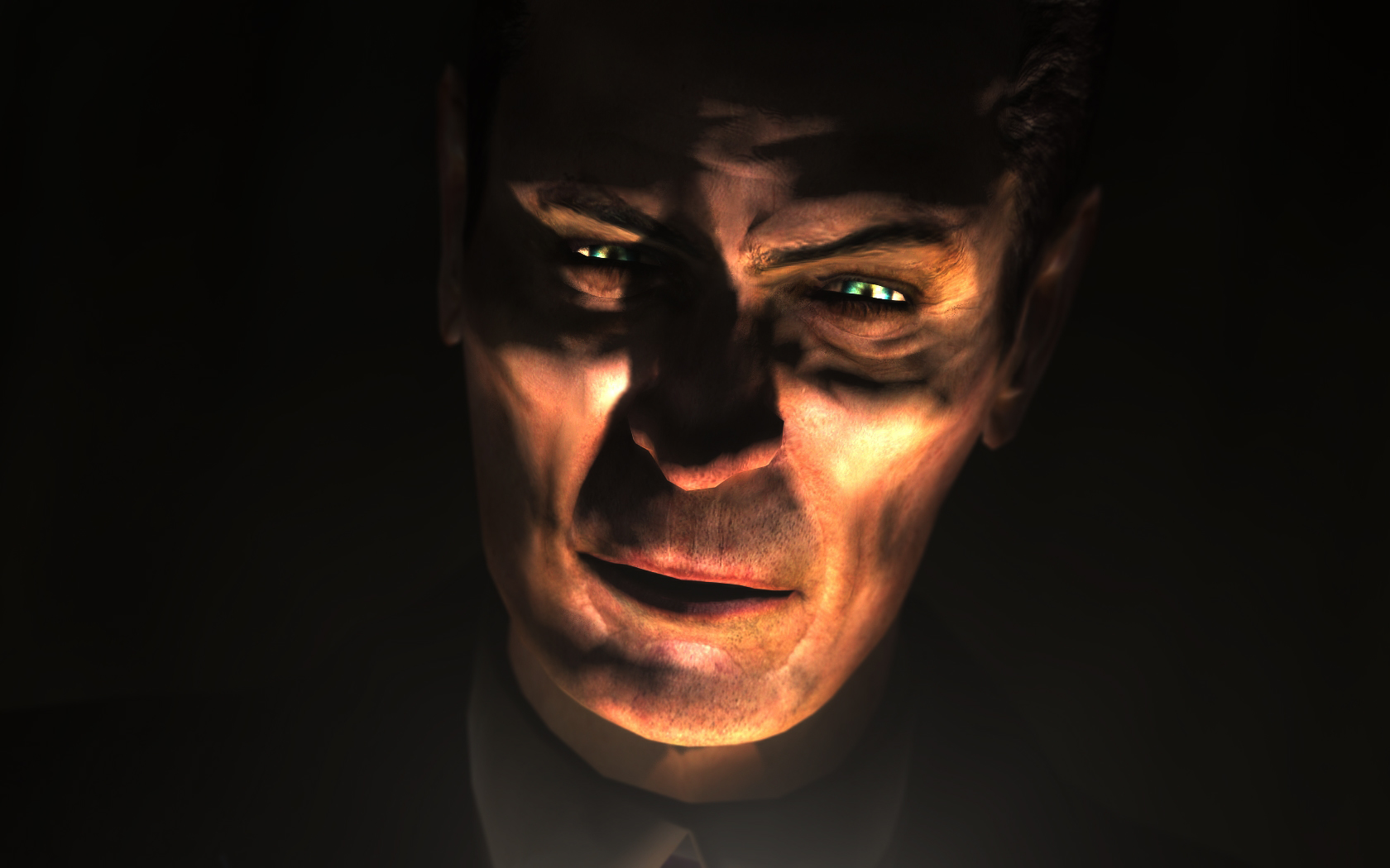 High Quality . Blank Meme Template