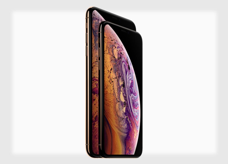 Iphone xs Blank Meme Template