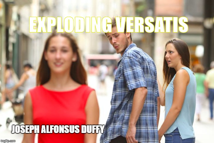 2hufdp.jpg
