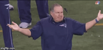 image tagged in gifs | made w/ Imgflip video-to-gif maker