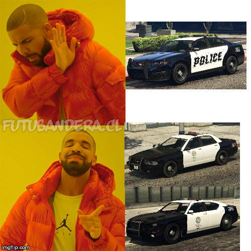 Drake Hotline Bling Meme | image tagged in drake | made w/ Imgflip meme maker