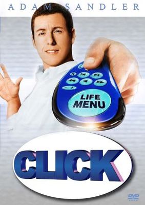 Click Blank Template - Imgflip