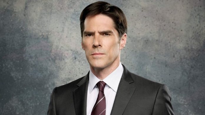 High Quality hotch Blank Meme Template