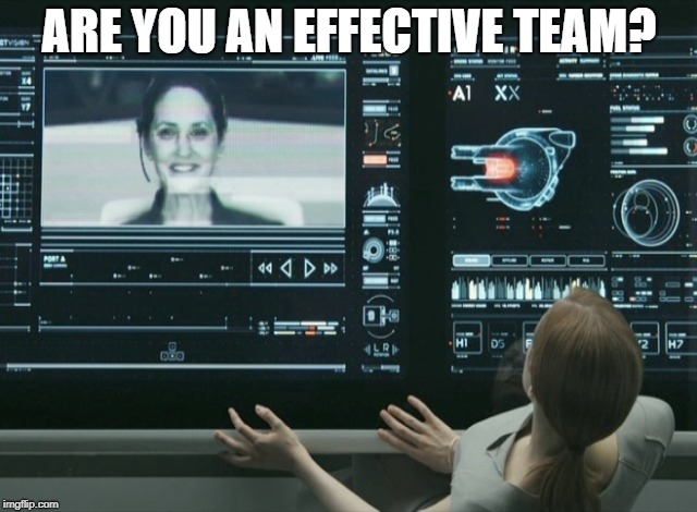 Oblivion Effective Team Imgflip