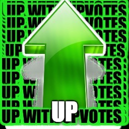upvote | UP | image tagged in upvote | made w/ Imgflip meme maker