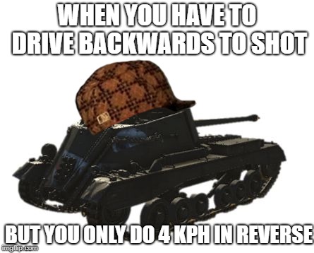 WHEN YOU HAVE TO DRIVE BACKWARDS TO SHOT; BUT YOU ONLY DO 4 KPH IN REVERSE | image tagged in archer 2,scumbag | made w/ Imgflip meme maker