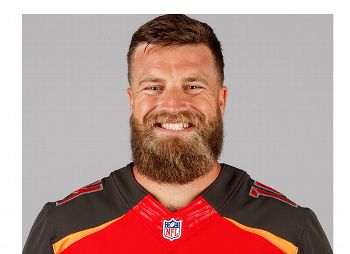 Ryan Fitzpatrick Blank Meme Template