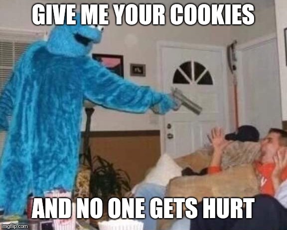 2hwd7b.jpg