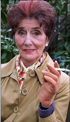 High Quality Dot cotton Blank Meme Template