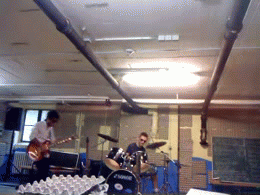 image tagged in gifs | made w/ Imgflip video-to-gif maker