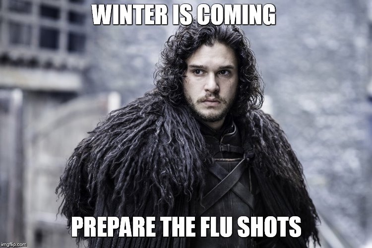  Game Of Thrones Meme Generator Winter Is Coming Rumaisa Peck