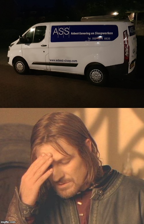 Once again, I have no words for this.... | image tagged in frustrated boromir | made w/ Imgflip meme maker