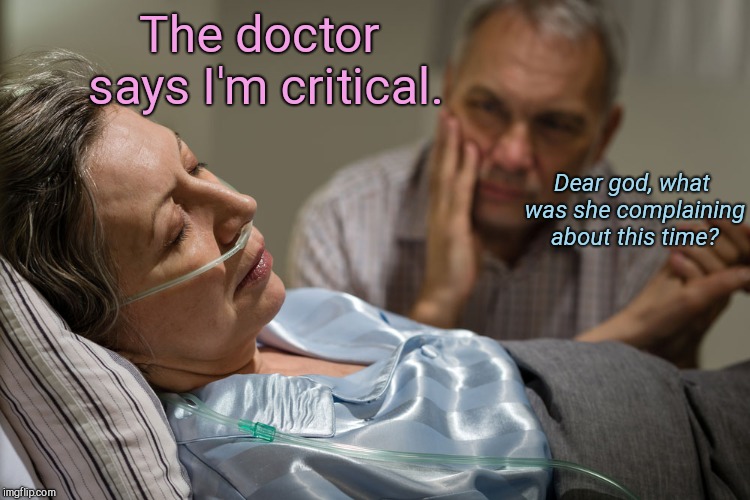 death bed confession Memes &amp; GIFs - Imgflip