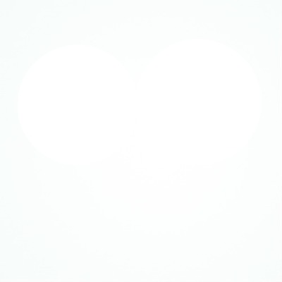 white background Blank Meme Template