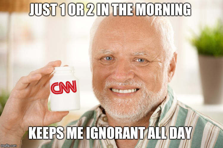 JUST 1 OR 2 IN THE MORNING; KEEPS ME IGNORANT ALL DAY | image tagged in i'm ok | made w/ Imgflip meme maker