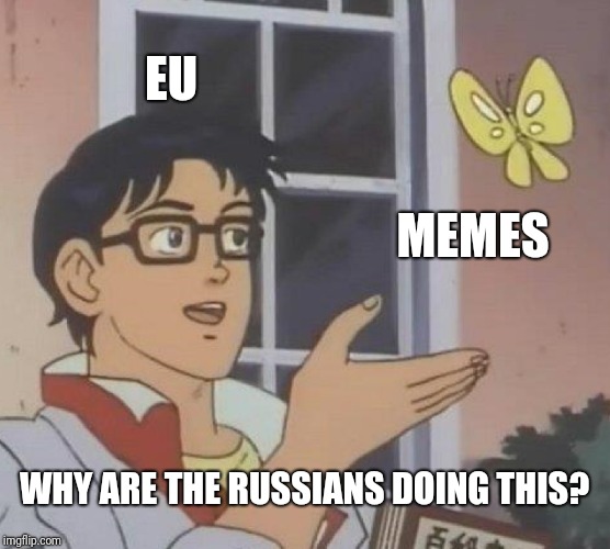 2i0t9h.jpg