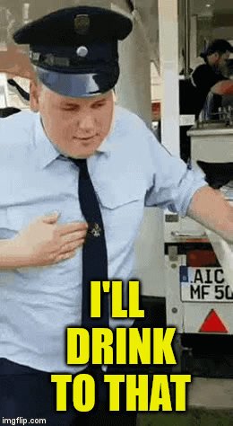 2i11oc.gif