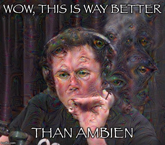 ELONGATED MUSKRAT 419 BLaZE IT | WOW, THIS IS WAY BETTER; THAN AMBIEN | image tagged in elon musk,420 blaze it,spacex,tesla,boring,memes | made w/ Imgflip meme maker
