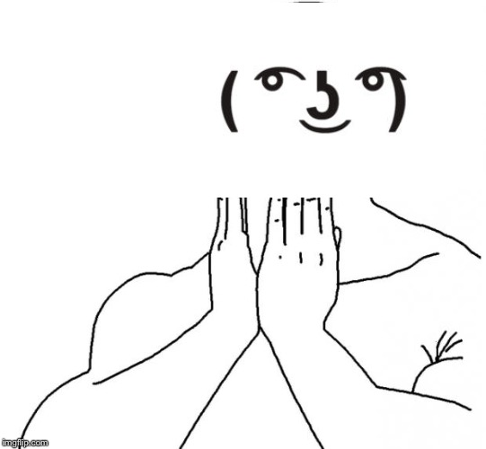 That feeling when | image tagged in that feeling when | made w/ Imgflip meme maker