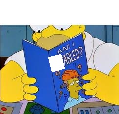Blue Whale Challenge Tutorial | image tagged in blue whale challenge tutorial | made w/ Imgflip meme maker