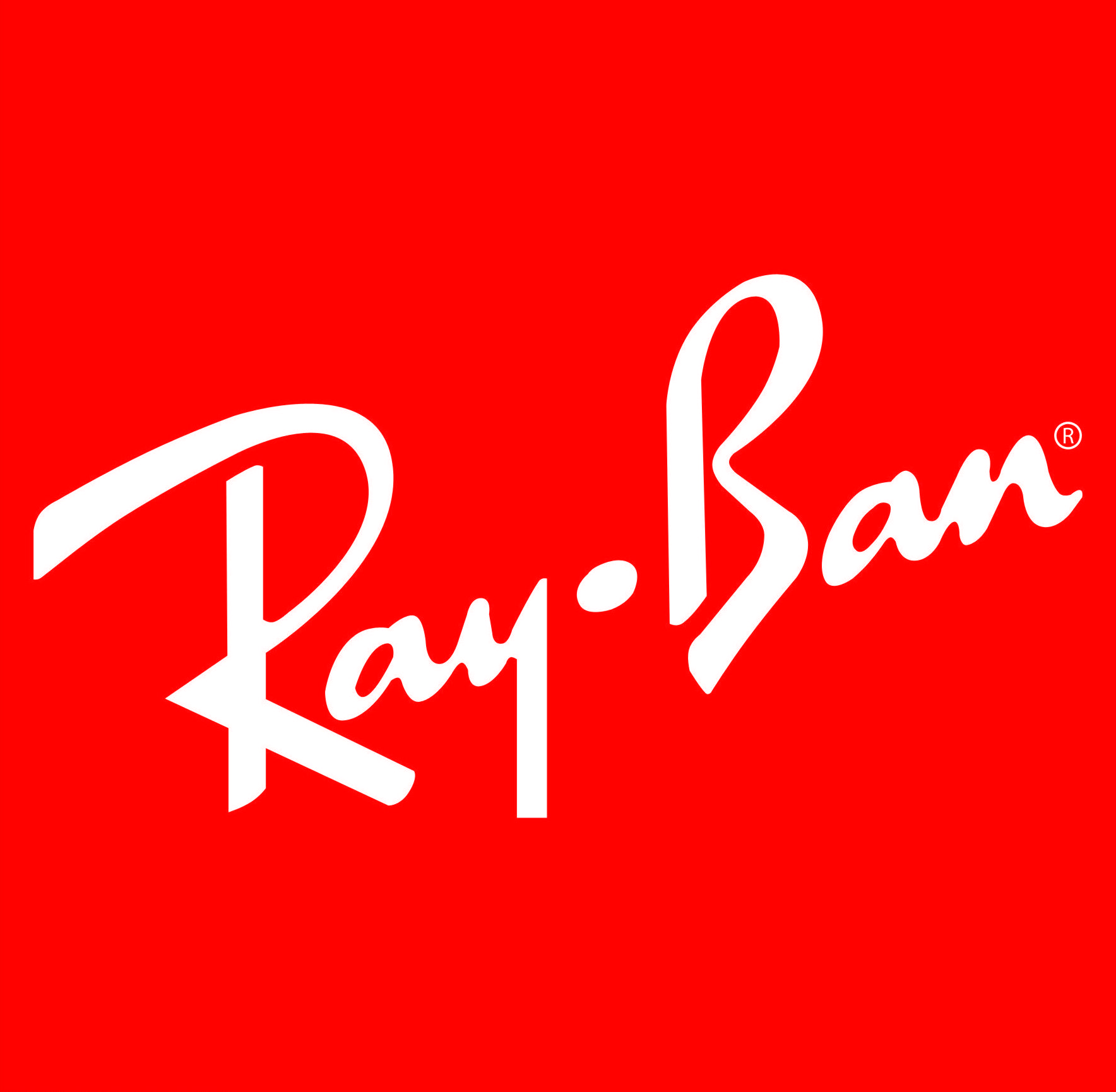 Ray Ban Blank Meme Template