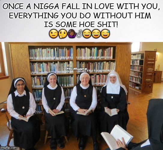 image tagged in hoe shit | made w/ Imgflip meme maker