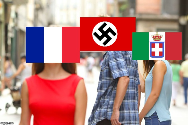 Distracted Boyfriend | image tagged in memes,distracted boyfriend | made w/ Imgflip meme maker