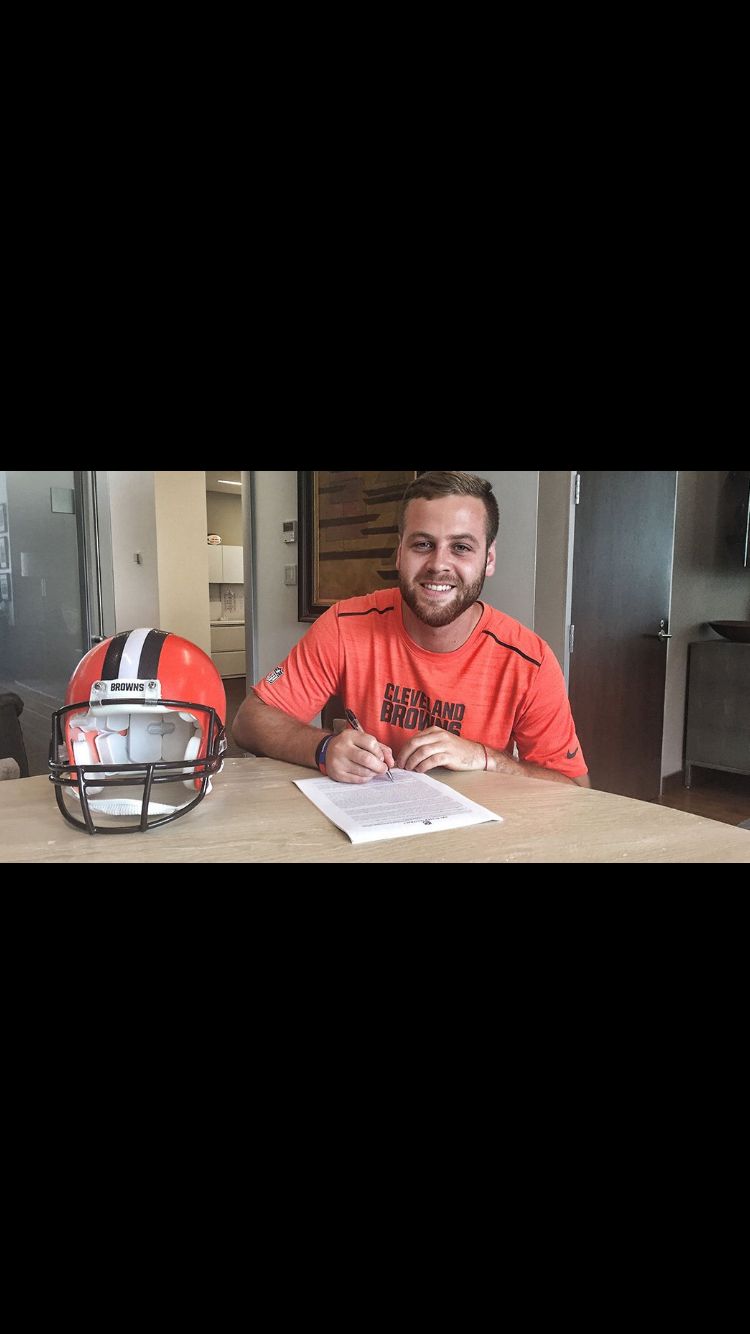 zane-gonzalez-blank-template-imgflip