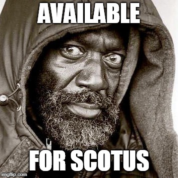 you gonna get raped | AVAILABLE; FOR SCOTUS | image tagged in you gonna get raped | made w/ Imgflip meme maker