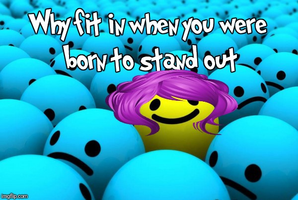 image tagged in why,why not,why not both,after all why not | made w/ Imgflip meme maker