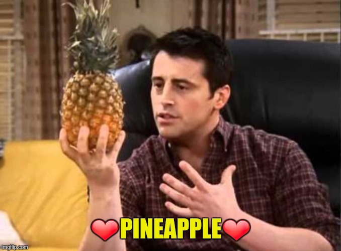 Pineapple | ❤PINEAPPLE❤ | image tagged in pineapple | made w/ Imgflip meme maker
